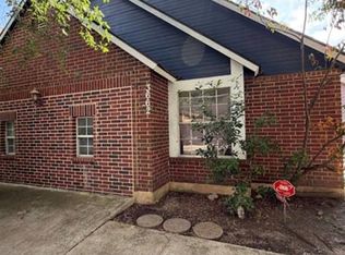 3662 Candlehead Ln, San Antonio, TX 78244