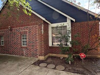 3662 Candlehead Ln, San Antonio, TX, 78244