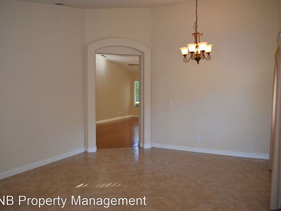 2nd image of 2221 Mark Ct