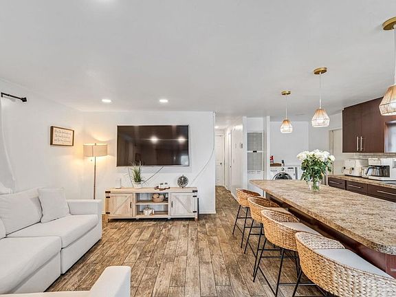 5th image of 10250 Prospect Ave Space 38