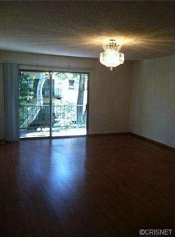 1st image of 5460 White Oak Ave Unit E204