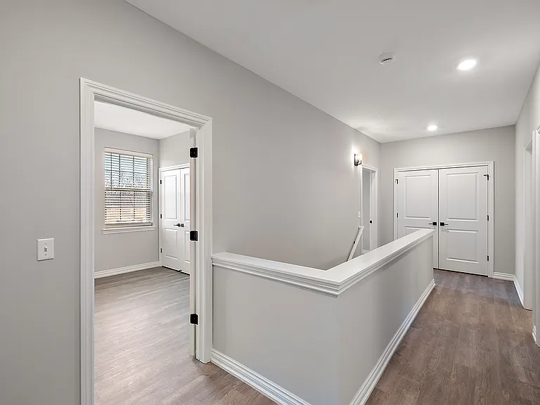 11386 Langfeld Spur — Photo 8