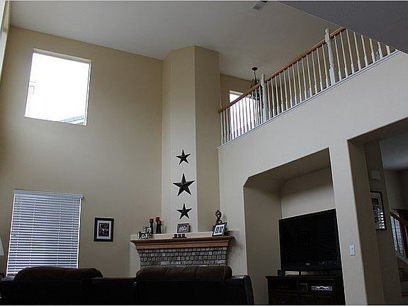 2nd image of 6136 El Dorado Dr
