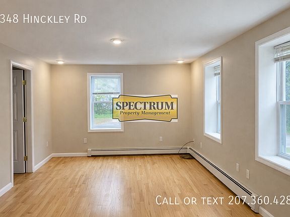 3rd image of 1348 Hinckley Rd