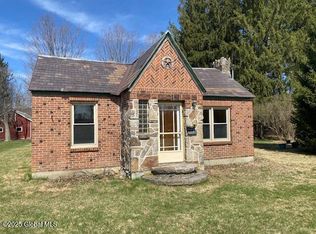 1081 County Route 68, Eagle Bridge, NY 12057