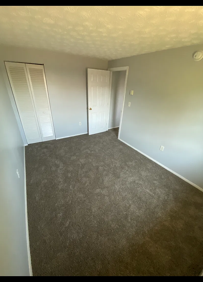2 bed, 754 sqft, $1,750 — Photo 4