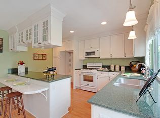 16419 Bainbrook Ave, Cerritos, CA 90703