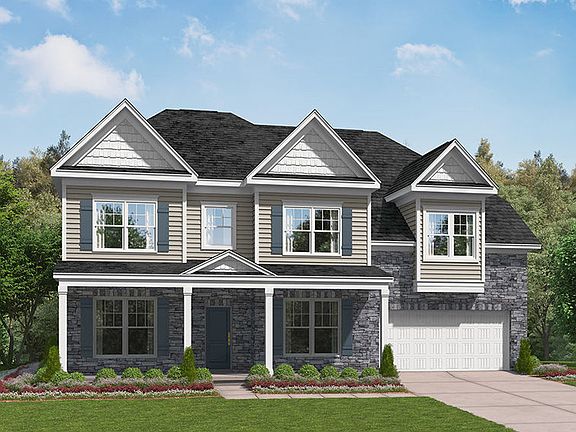 2nd image of 343 Carriage Hill Dr #121