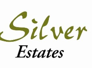 L8-B1 Rabbit Brush Rd, Caldwell, ID 83607