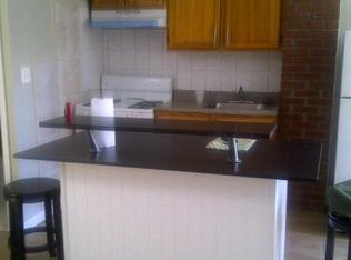 1123 Lafayette Ave, Brooklyn, NY 11221