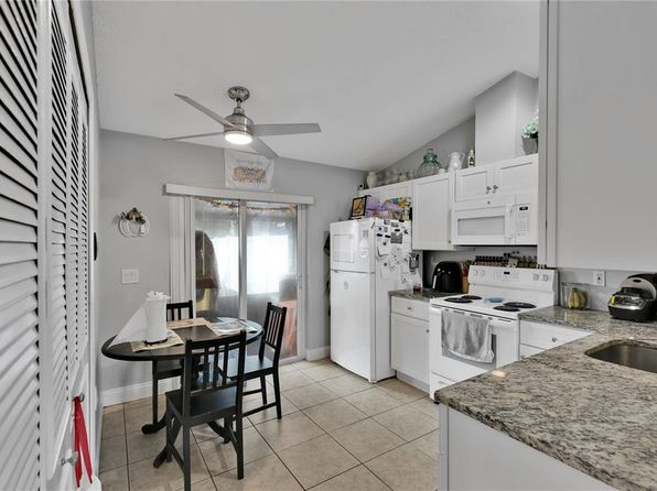 orlando-florida-46132069 picture