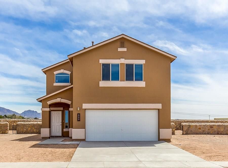 1st image of 11257 Cielo Azul Dr
