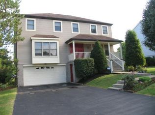 103 Dolores Dr, Irwin, PA