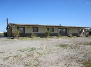 4363 S Colorado Rd, Fort Mohave, AZ 86426