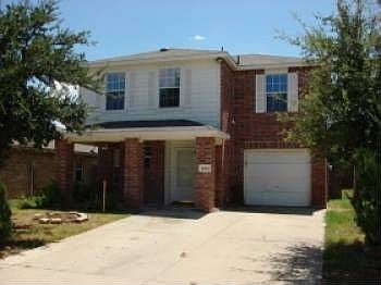 1st image of 2510 Poinciana Pl