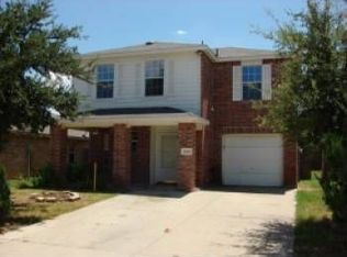 2510 Poinciana Pl, Dallas, TX 75212