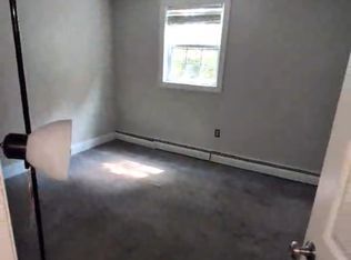 14612 Anderson St #BASEMENT, Woodbridge, VA 22193