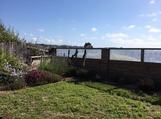 369 Via Metates, Oceanside, CA 92057