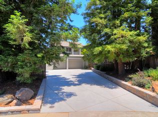 6329 Date Palm Way, Carmichael, CA 95608