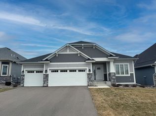 7419 Hickory Ln, Hamel, MN 55340