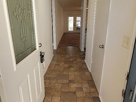 2nd image of 2134 Adams Ave #B