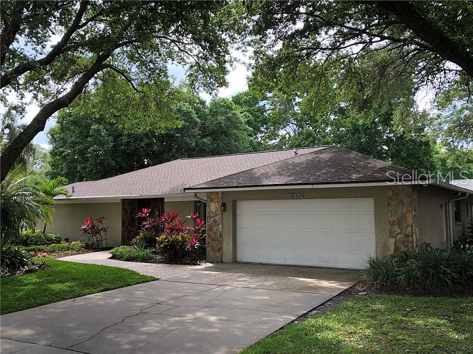 1st image of 13004 Whisper Bay Pl