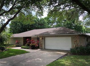 13004 Whisper Bay Pl, Tampa, FL 33618