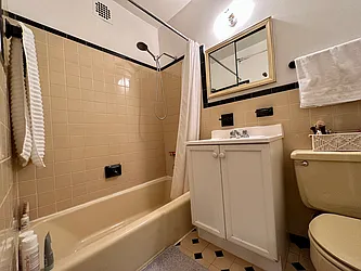 Rented by Building Equity Real Estate LLC