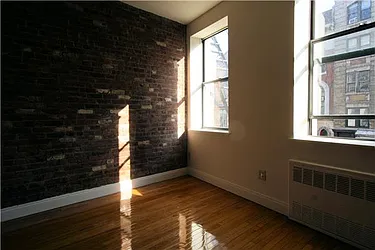 Rented by JM Preston Properties LLC