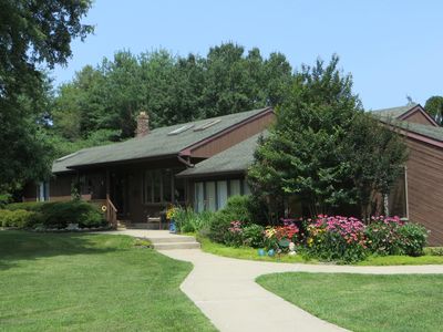 234 Stage Coach Rd, Millstone Township, NJ, 08510