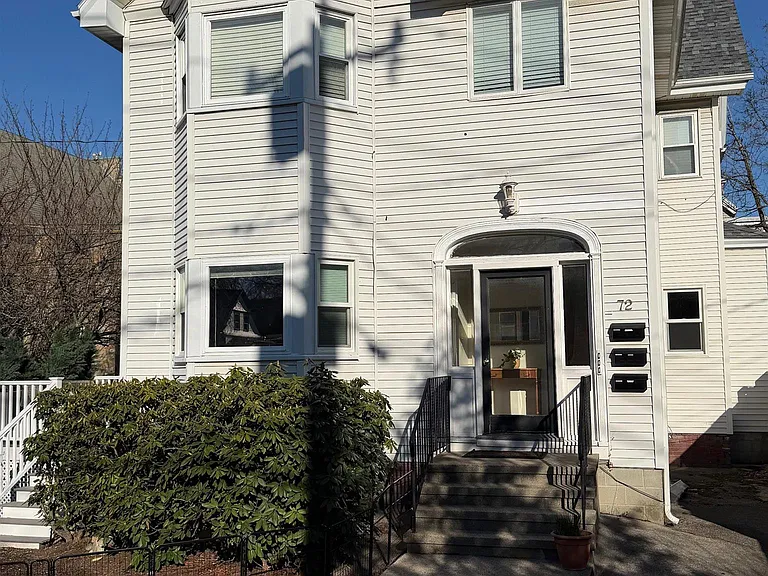 102 College Ave #2 — Photo 7
