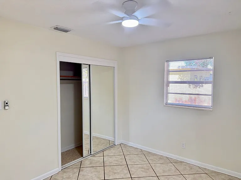 4009 W Wyoming Ave — Photo 13