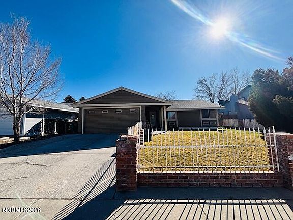 2nd image of 889 Glen Molly Dr