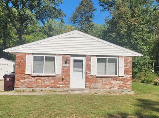 1013 Simons Ave, Lima, OH 45804