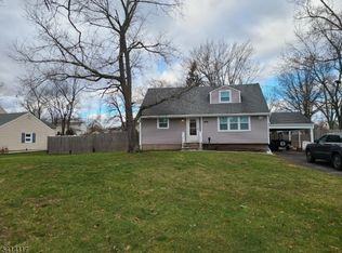 14 Darwin Rd, Franklin Twp., NJ 08873