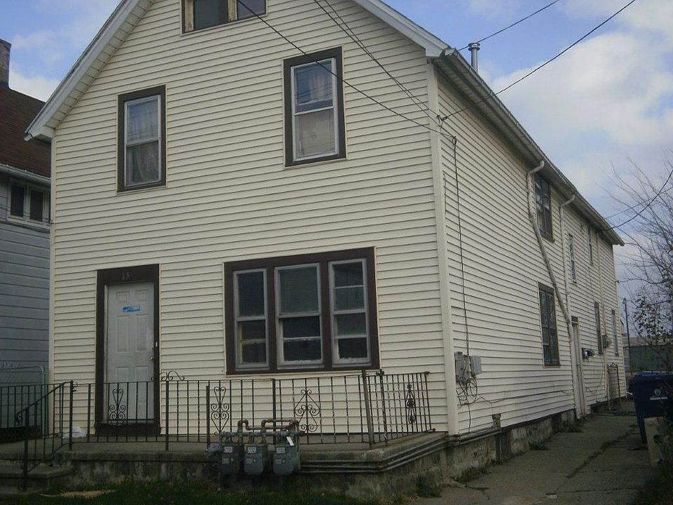 1st image of 15 Winchester Ave