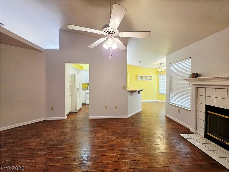 8213 Arch Bay Ln — Photo 8