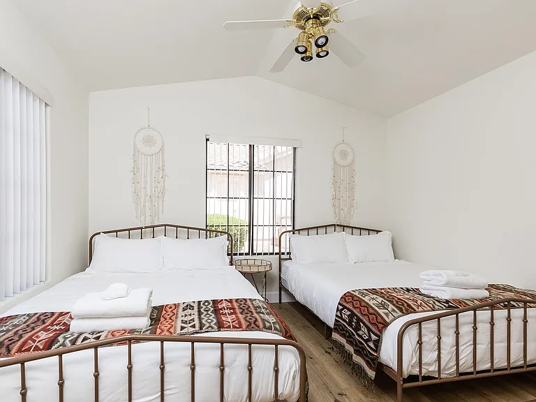 14213 N Galatea Dr — Photo 23