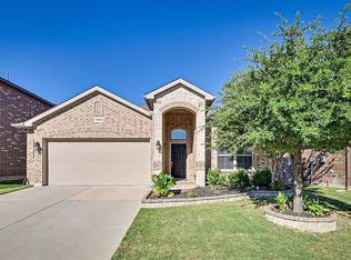 13025 Palancar Dr, Fort Worth, TX 76244