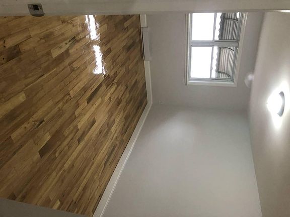 3rd image of 1693 Watson Ave #2
