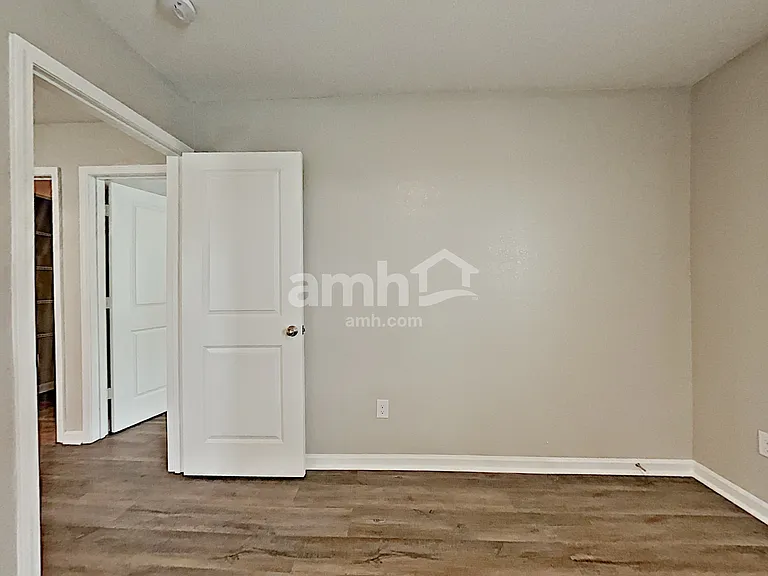 3420 Ridge Hill Pkwy — Photo 15