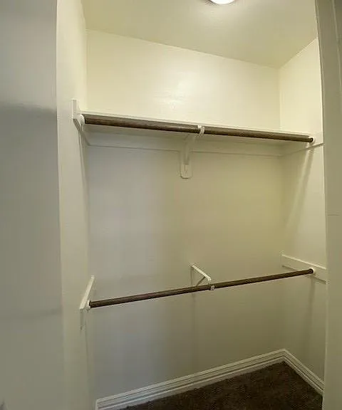 3375 Spurlock Rd — Photo 19