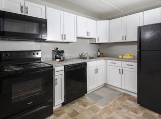 3403 Lancaster Pike #10, Wilmington, DE 19805