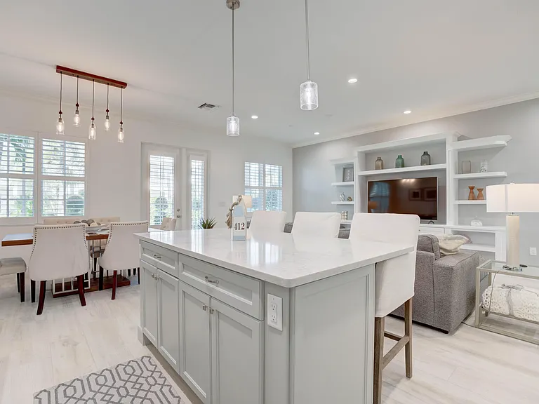 412 Inlet Waters Cir — Photo 13