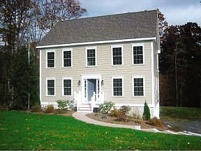 1st image of 32 High Meadow Dr