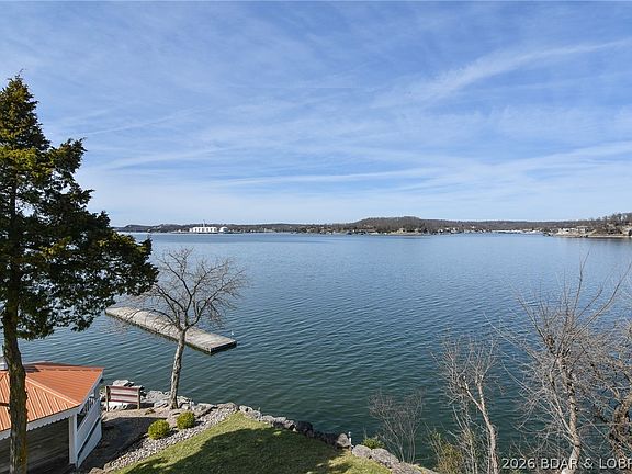 2nd image of 65 Copper Ridge Dr #2A