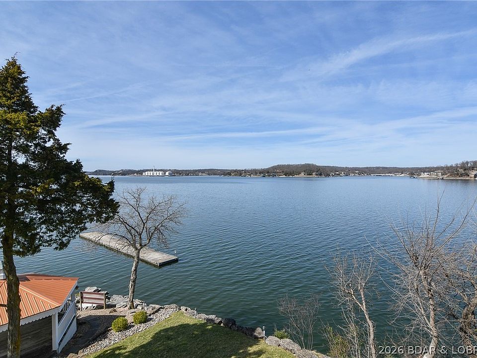 1st image of 65 Copper Ridge Dr #2A