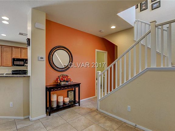 4th image of 9808 Hearthfire St