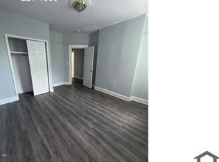 127 Stanley Ave, Yonkers, NY 10705