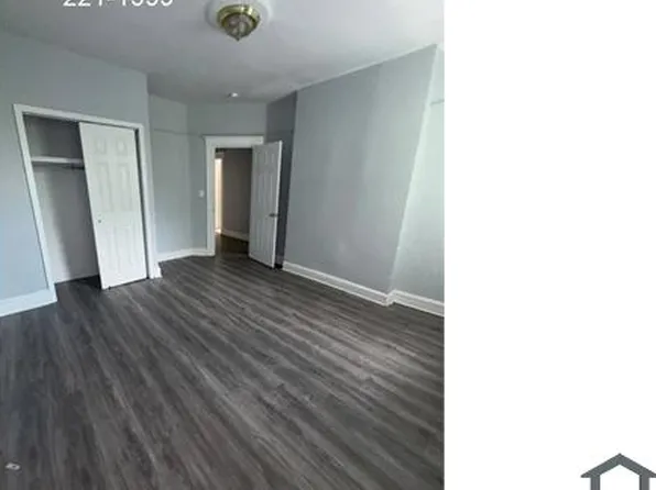 127 Stanley Ave, Yonkers, NY 10705